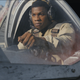 Image for article titled Everything We Know About Star Wars: The Last Jedi